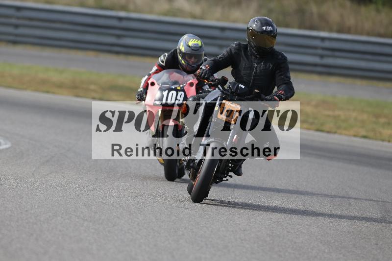 /48 03.10.2026  Speer Racing ADR/Gruppe gelb/101